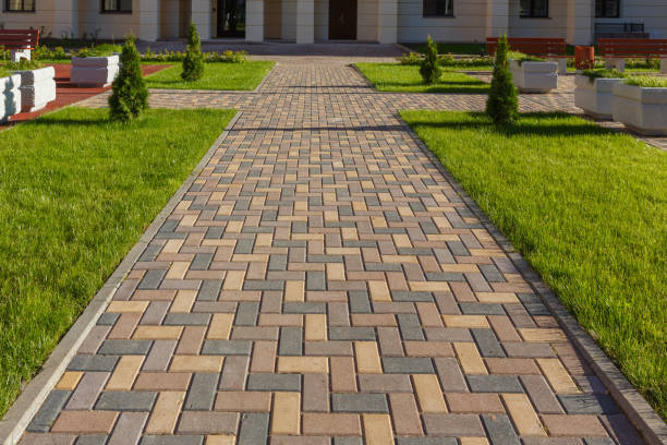 Best Driveway Pavers Near Me  in , NC