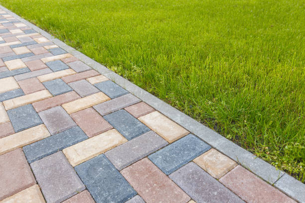 Best Driveway Repair Near Me  in , NC